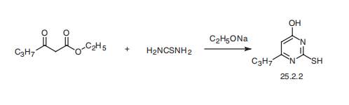 Synthesis_51-52-5