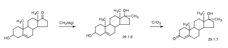 Synthesis_58-18-4