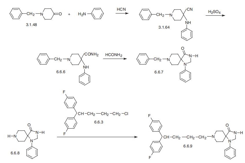 Synthesis_1841-19-6