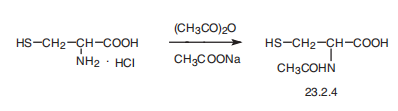 Synthesis_616-91-1