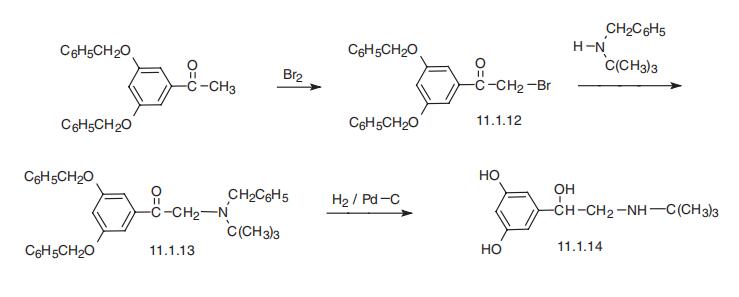 Synthesis_23031-25-6