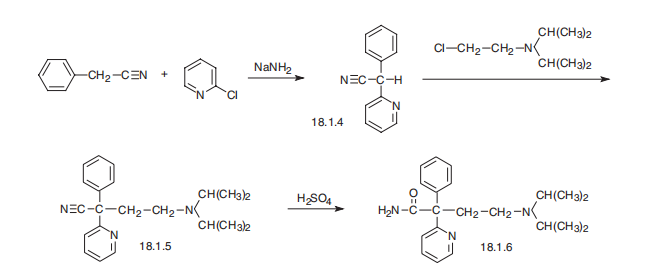 Synthesis_3737-09-5