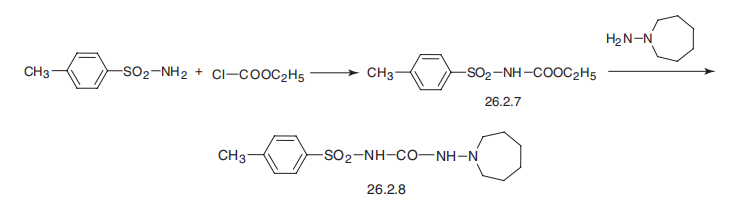 Synthesis_1156-19-0