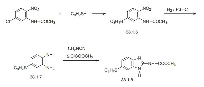 Synthesis_54965-21-8