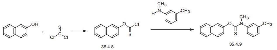 Synthesis_2398-96-1