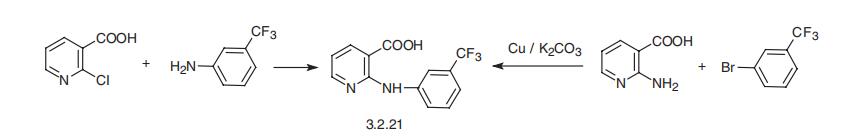 Synthesis_4394-00-7