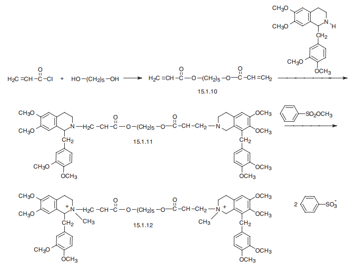 Synthesis_64228-79-1