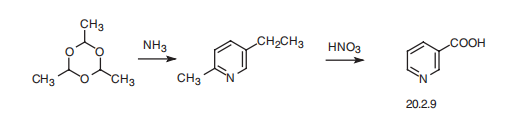 Synthesis_59-67-6