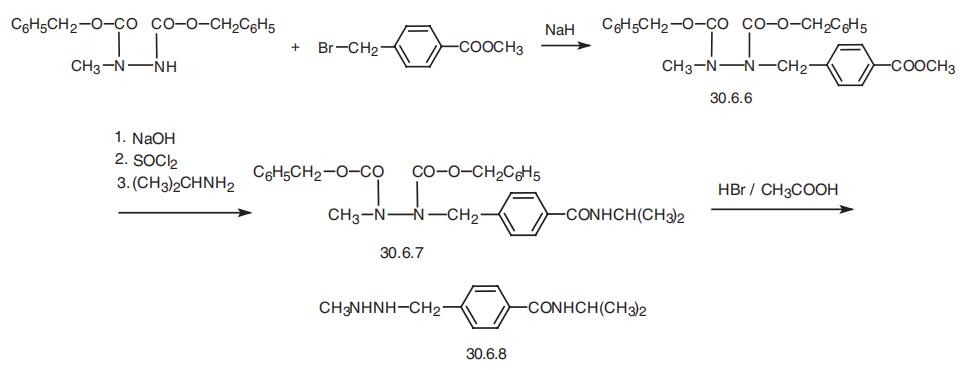 Synthesis_671-16-9