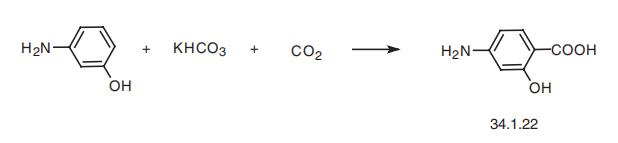 Synthesis_65-49-6