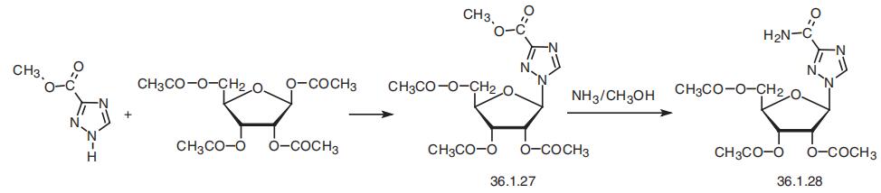 Synthesis_36791-04-5