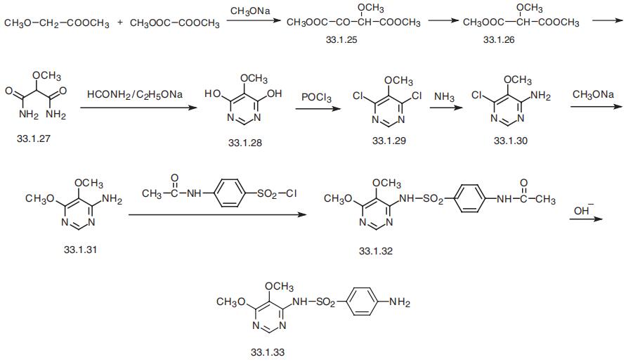 Synthesis_2447-57-6