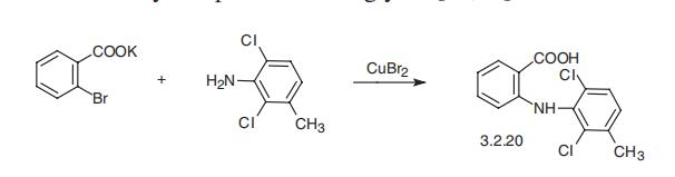 Synthesis_644-62-2