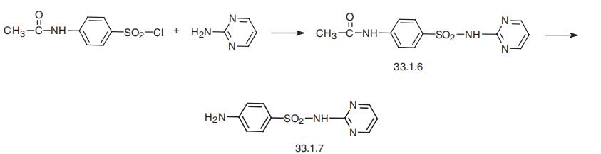 Synthesis_68-35-9