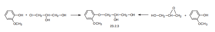 Synthesis_93-14-1