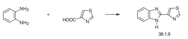 Synthesis_148-79-8