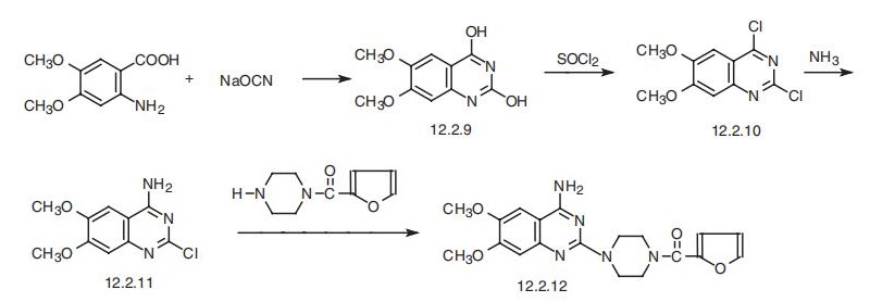 Synthesis_19216-56-9