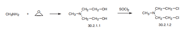 Synthesis_55-86-7