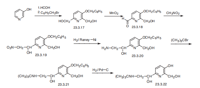 Synthesis_38677-81-5