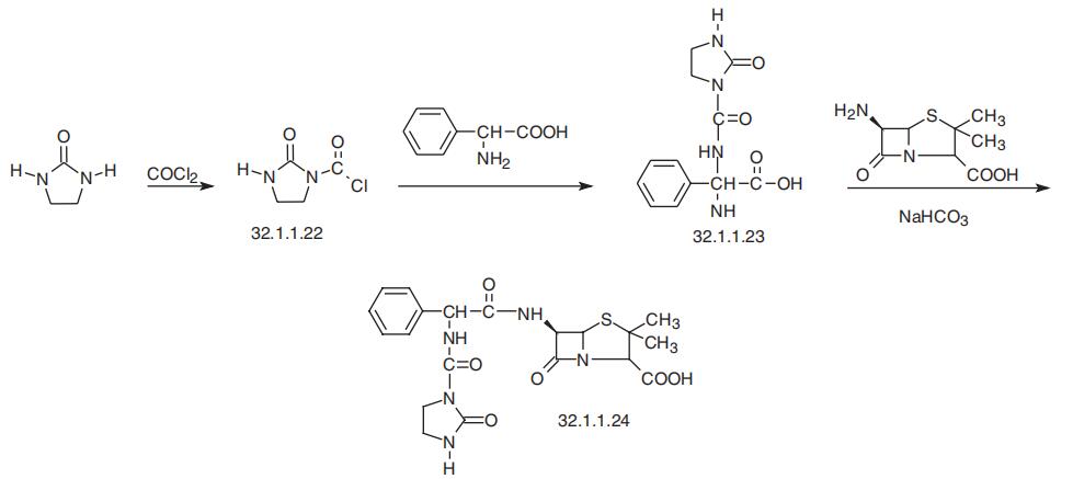 Synthesis_37091-66-0