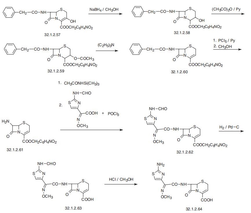 Synthesis_68401-81-0