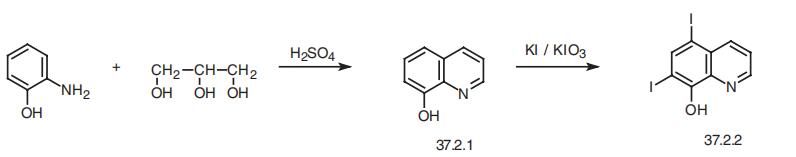 Synthesis_83-73-8