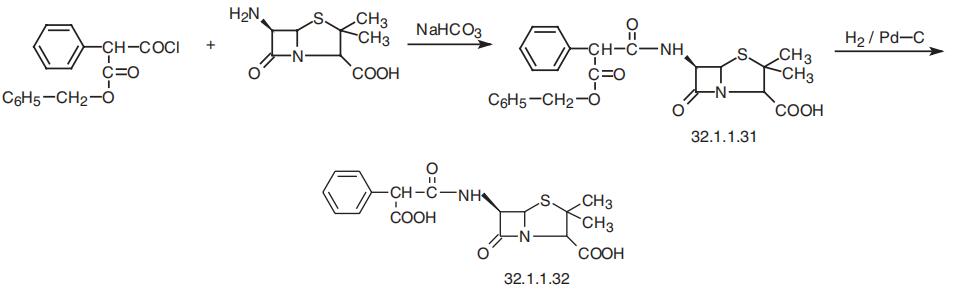 Synthesis_4697-36-3