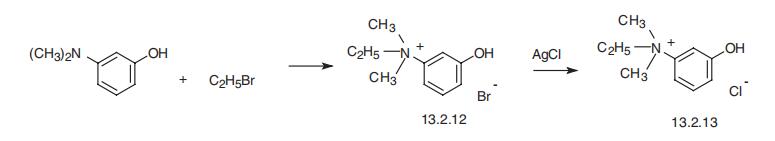 Synthesis_116-38-1