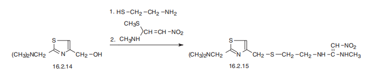 Synthesis_76963-41-2