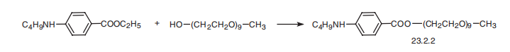 Synthesis_104-31-4