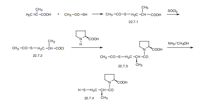 Synthesis_62571-86-2