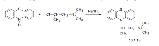 Synthesis_60-87-7