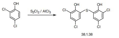 Synthesis_97-18-7