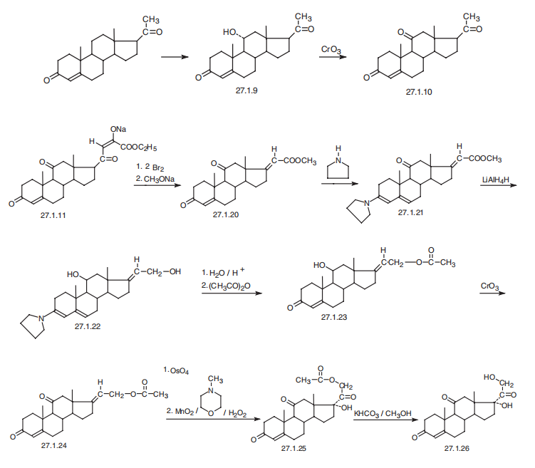 Synthesis_53-06-5