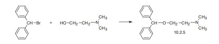 Synthesis_58-73-1