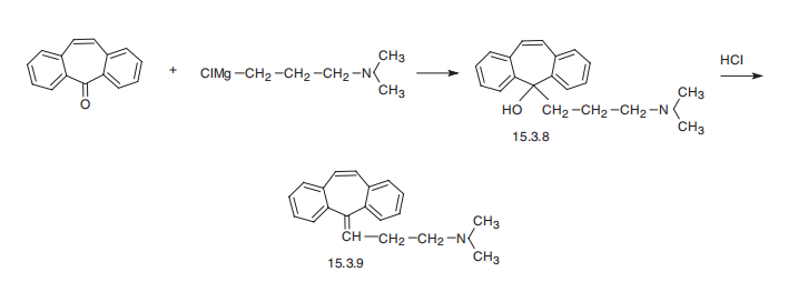 Synthesis_303-53-7