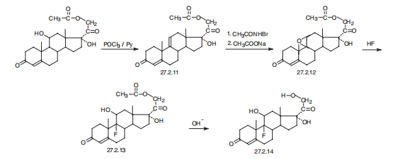 Synthesis_127-31-1