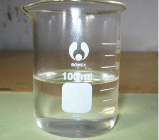 6-溴-1-己烯的制备和应用