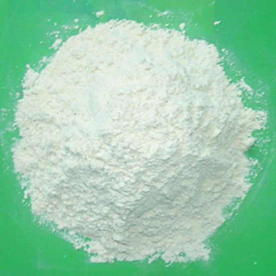 1,4-丁二胺二盐酸盐的制备和应用