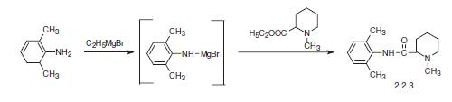 Synthesis_22801-44-1_1