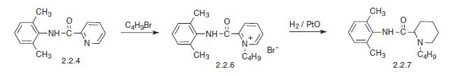 Synthesis_2180-92-9_1