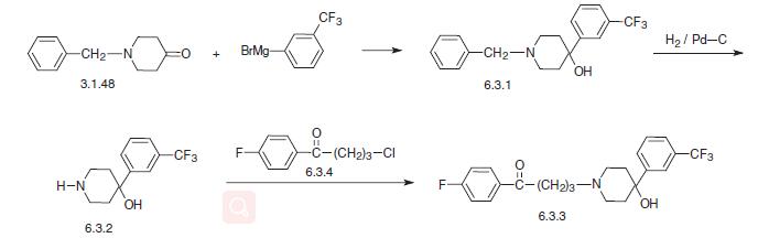 Synthesis_749-13-3_1