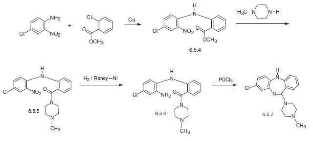 Synthesis_5786-21-0_1