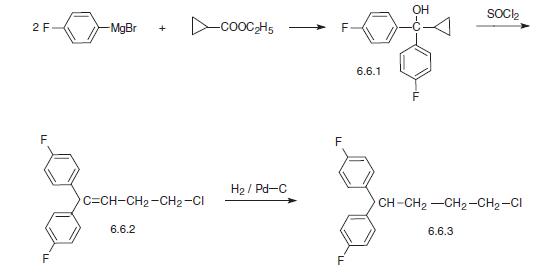 Synthesis_2062-78-4_1