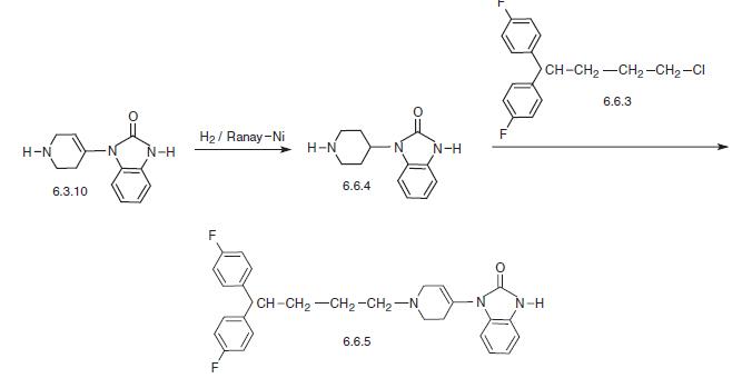 Synthesis_2062-78-4_2