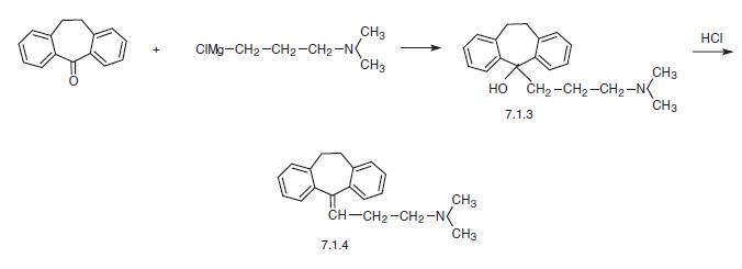 Synthesis_50-48-6_1