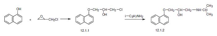 Synthesis_5051-22-9_1