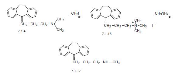 Synthesis_72-69-5_1