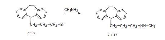 Synthesis_72-69-5_2