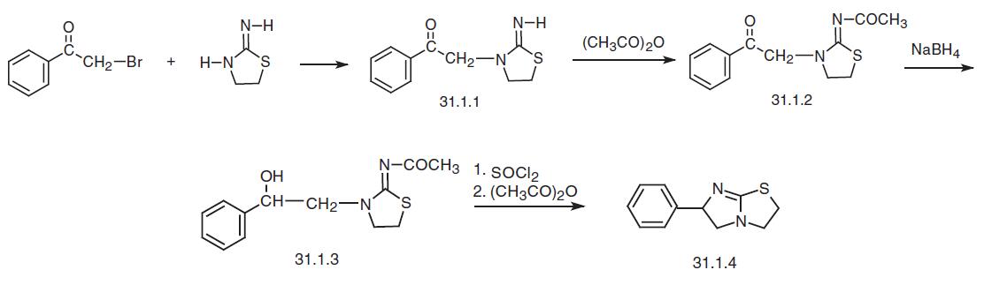 Synthesis_14769-73-4_1